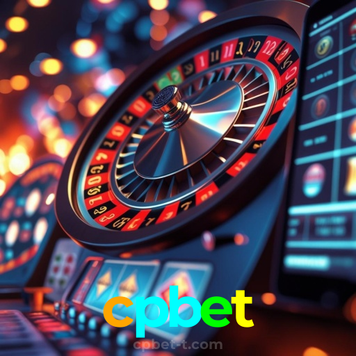 cpbet:Jogue blackjack, aposte no futebol e ganhe grandes prêmios no cassino online!