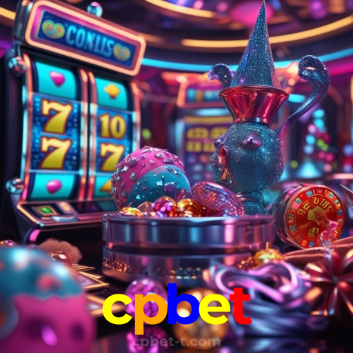 cpbet:Jogue roleta, blackjack e aposte no futebol online, tudo em um só lugar!