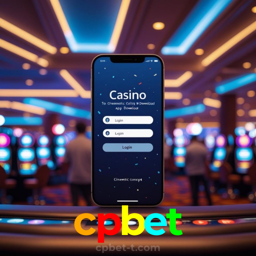 cpbet:Jogue slots, aposte no futebol e ganhe no cassino online mais seguro!