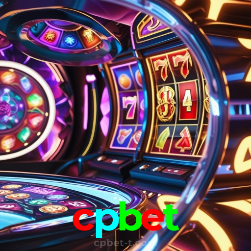 cpbet:Conquiste prêmios no blackjack e aposte no futebol ao vivo com segurança!