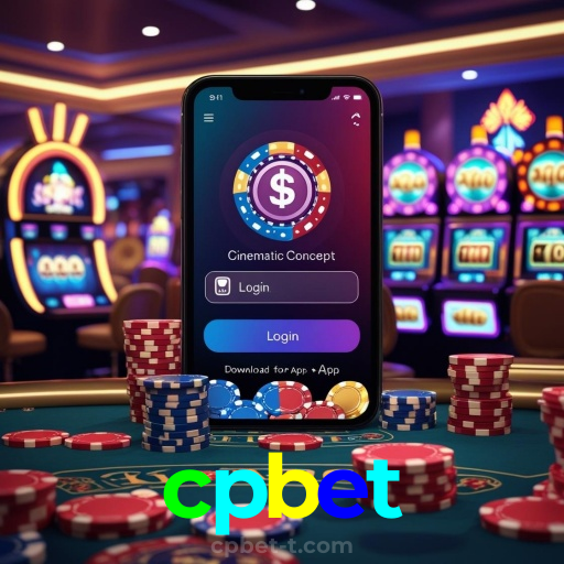 cpbet：Apostas no futebol e diversão com roleta e blackjack no nosso cassino online!