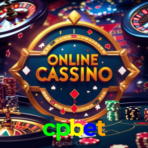 cpbet:Entre no cassino e aposte nas roletas mais emocionantes!
