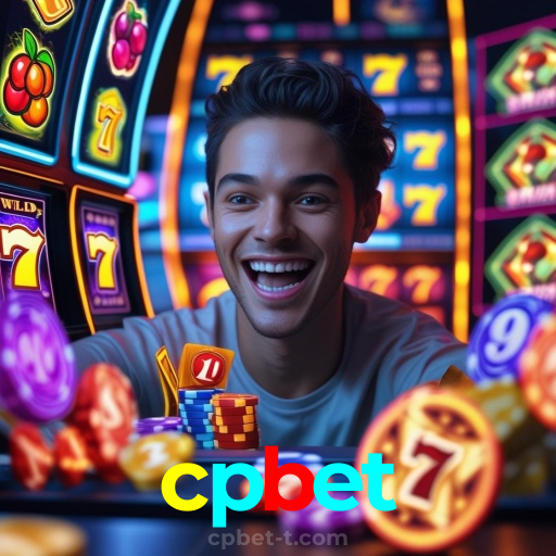 cpbet:O cassino online mais confiável para apostas ao vivo no futebol e jogos de cassino!