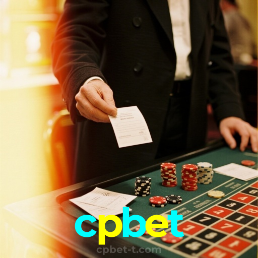 cpbet：A sorte está no cassino online com jogos de poker, roleta e apostas no futebol!
