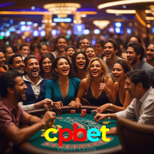 cpbet:Aposte no futebol online e seja o maior vencedor de todos!