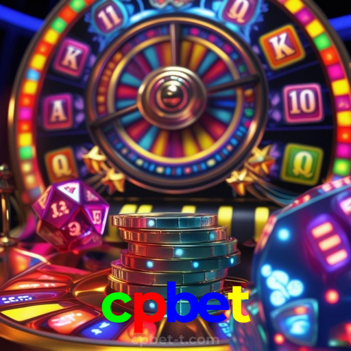 cpbet:Apostas ao vivo no futebol e prêmios épicos nos jogos de cassino!