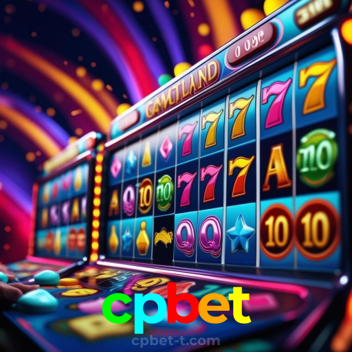 cpbet:Jogue poker, roleta e aposte no futebol para uma experiência épica!