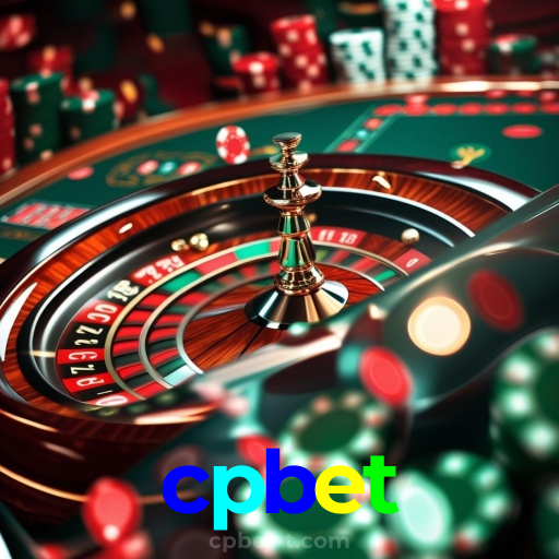 cpbet:Divirta-se com blackjack, poker e apostas ao vivo em futebol no cassino online!