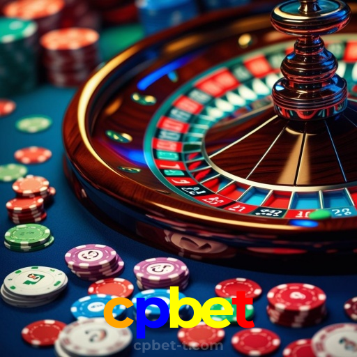 cpbet：Vença no poker e aposte no futebol com segurança no nosso cassino!