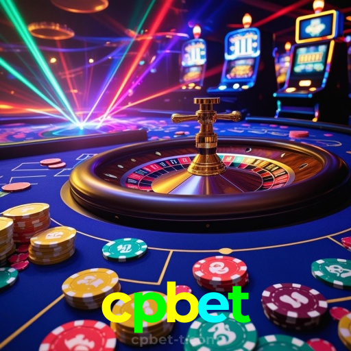 cpbet:Aposte no futebol online e mostre seu talento para ganhar!
