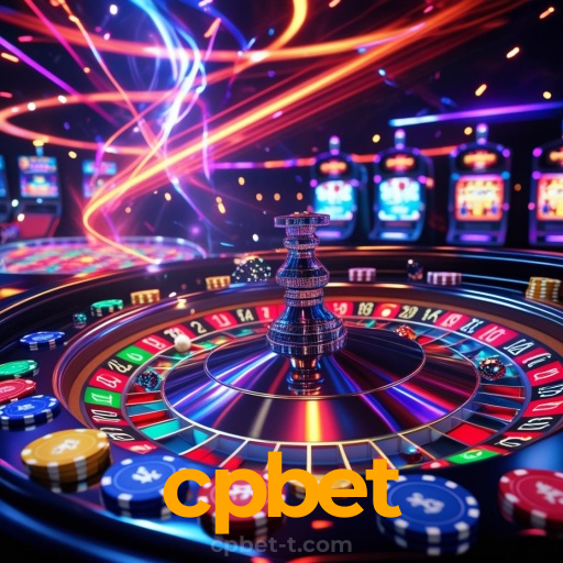 cpbet:Aposte no futebol online e vença com estilo e emoção!