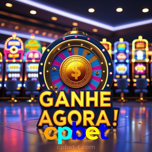 cpbet：Jogue futebol online e experimente a vitória em cada jogo!