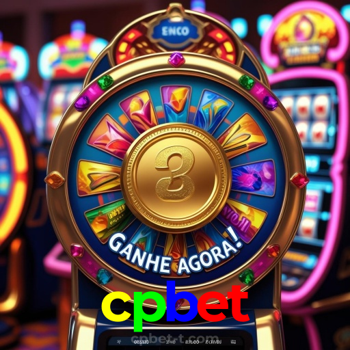 cpbet:Vença no cassino online com blackjack e apostas esportivas no futebol!