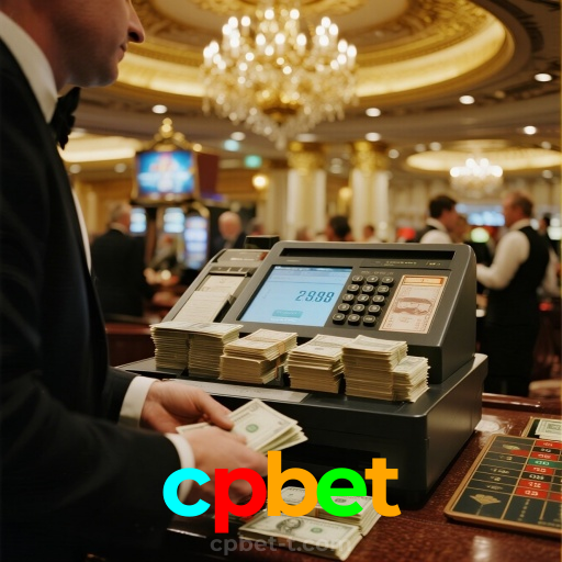 cpbet：O futebol digital te espera! Aposte e sinta a emoção de ganhar!