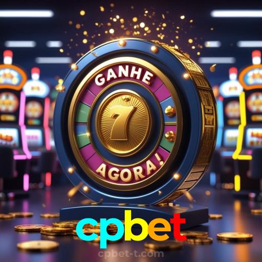 cpbet:Sinta o futebol online e conquiste as maiores vitórias da sua vida!