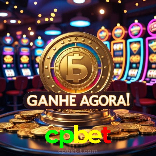 cpbet：O futebol digital está aqui! Aposte nas partidas e vença!