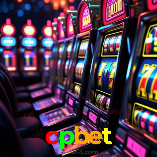 cpbet:Aposte agora nas roletas e veja a sorte brilhar para você!