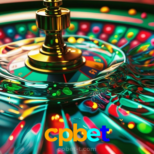 cpbet:Aposte e jogue futebol online: a vitória está ao seu alcance!