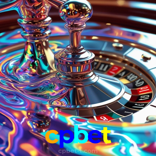 cpbet：Jogue slots, aposte no futebol e conquiste vitórias épicas no cassino!