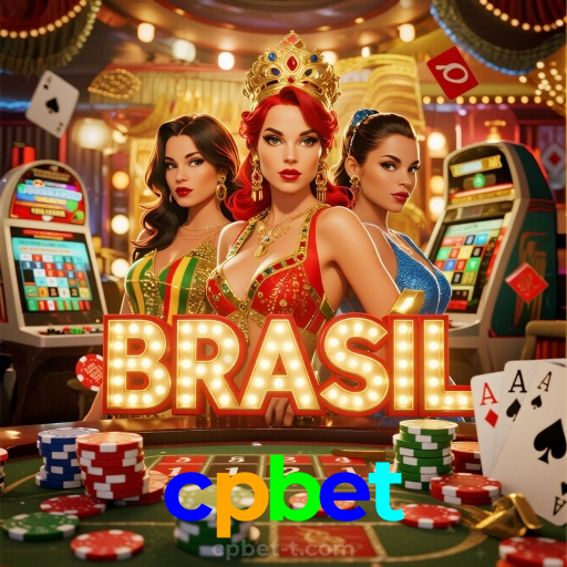 cpbet：A emoção de jogar futebol online é ainda maior quando você vence!