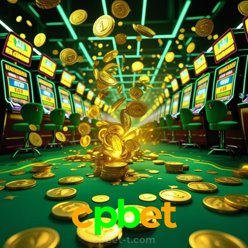 cpbet:Acelere seu jogo no futebol online e vença de forma épica!