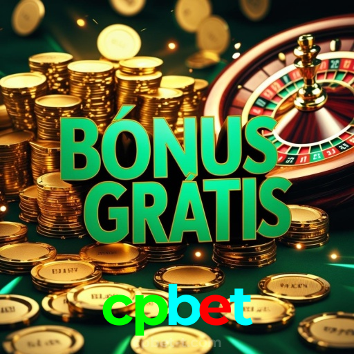 cpbet:A sorte está ao seu lado! Aposte no futebol online e vença!