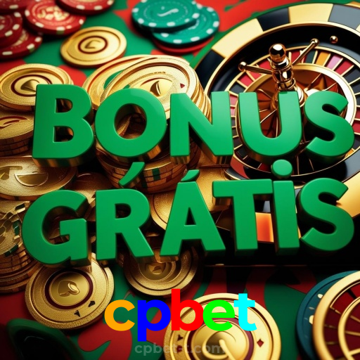 cpbet:Gire as slots e ganhe prêmios incrÃveis com cada giro!