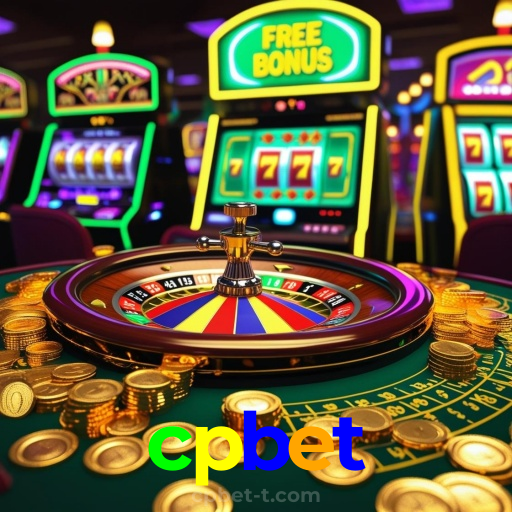 cpbet:Jogue nas roletas e ganhe prêmios sensacionais!