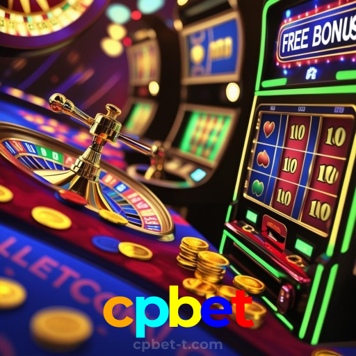 cpbet:Vença no blackjack e prove que você é um verdadeiro mestre!