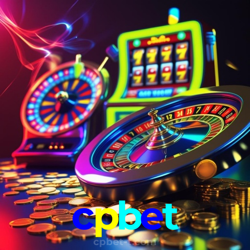 cpbet:Apostas ao vivo no futebol e diversão em jogos de cassino como slots e roleta!
