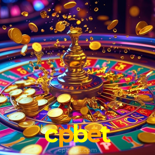 cpbet：Jogue blackjack, aposte no futebol e leve para casa grandes prêmios!