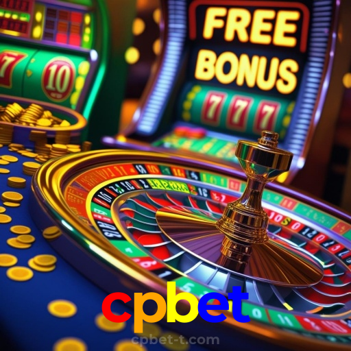 cpbet:Jogue futebol online e vença com as melhores apostas!
