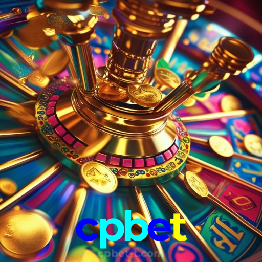 cpbet:Jogue poker, aposte no futebol e ganhe em grandes jogos de cassino!