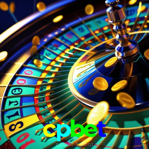 cpbet:Jogue nas melhores slots e vença o jackpot em grande estilo!