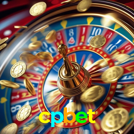 cpbet:Aposte agora nas roletas e mostre sua sorte!