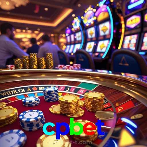 cpbet:Aposte no futebol online e conquiste sua grande vitória!