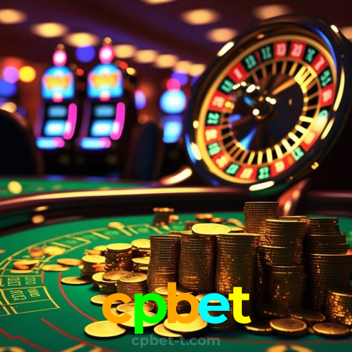 cpbet:Sinta a emoção do poker online! Mostre que você é o mestre das cartas!