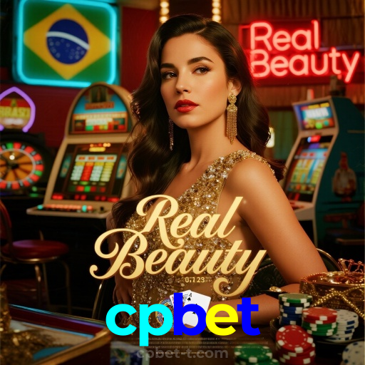 cpbet：Vença no futebol online e leve para casa prêmios incríveis!