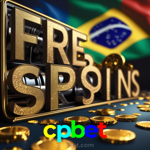 cpbet:Apostas emocionantes no futebol e diversão garantida com poker e roleta!