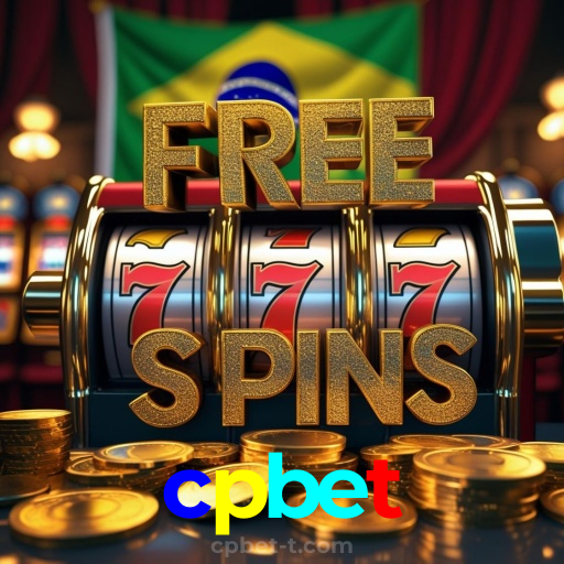 cpbet：A sorte te espera! Aposte agora nas nossas roletas!