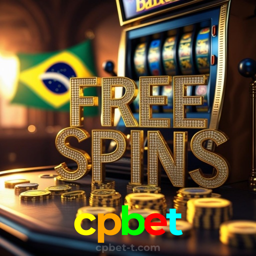 cpbet:A diversão do cassino e as apostas no futebol ao seu alcance!