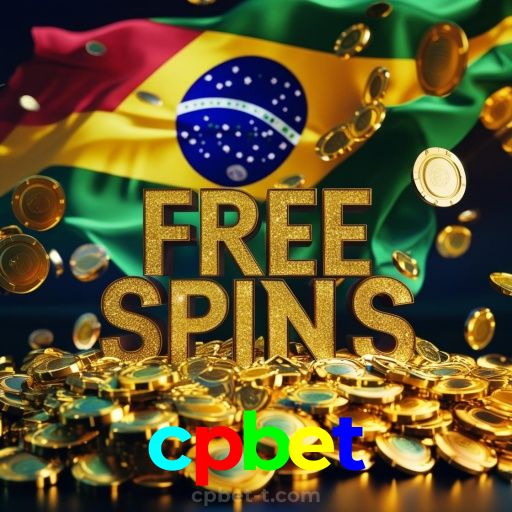 cpbet:No cassino online mais seguro, aposte no futebol e jogue slots emocionantes!