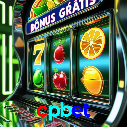 cpbet:Apostas emocionantes no futebol e os melhores jogos de cassino!