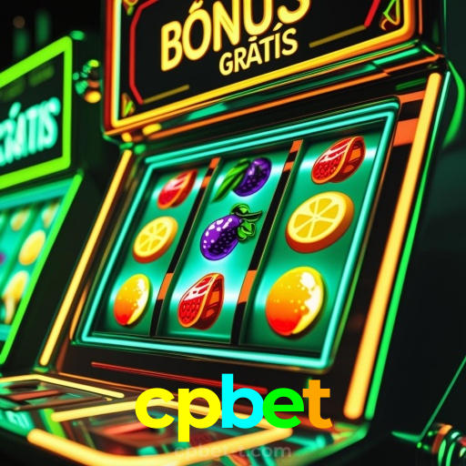 cpbet:O melhor do futebol online com chances incríveis de vitória!