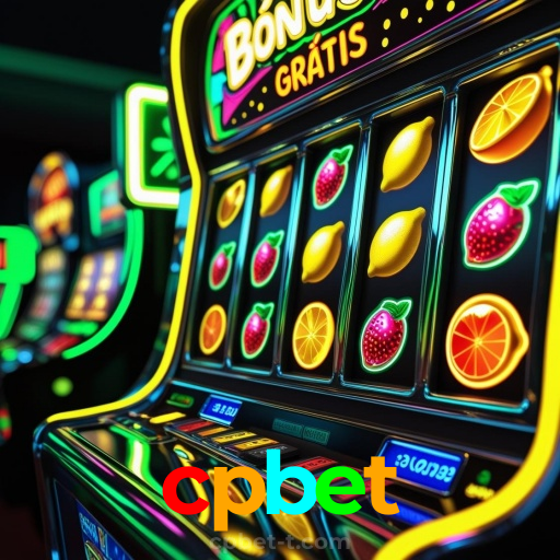 cpbet:O cassino online ideal para quem ama futebol e jogos de cassino!