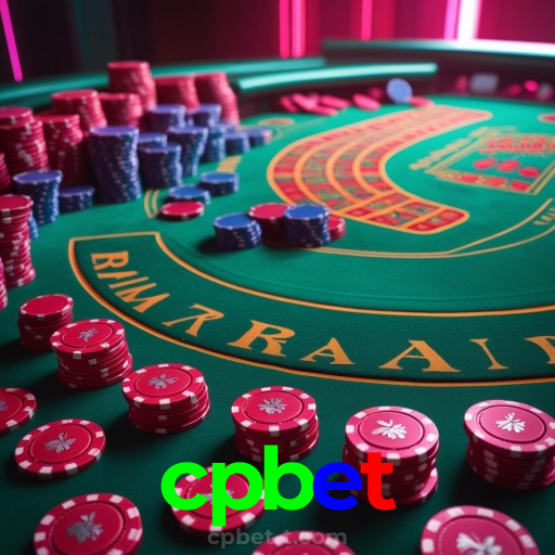 cpbet：Aposte nas roletas e conquiste prêmios incríveis!