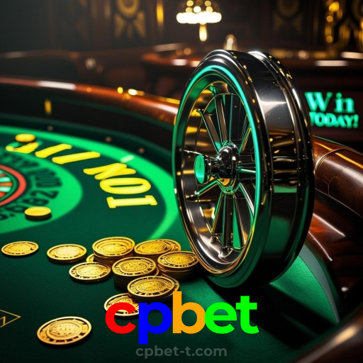 cpbet:Jogue blackjack e aposte no futebol para uma experiência completa!