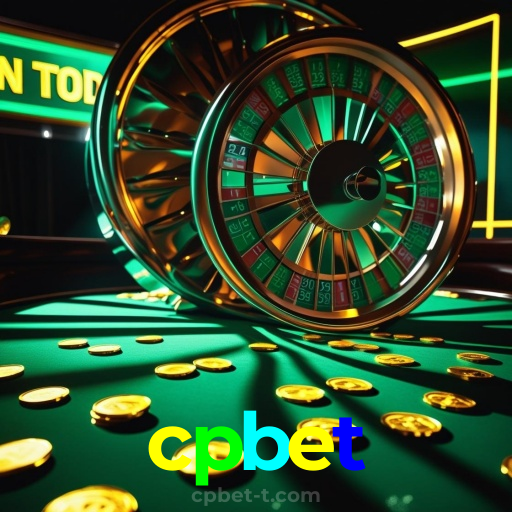 cpbet:Jogue agora no nosso cassino online e ganhe muito mais!