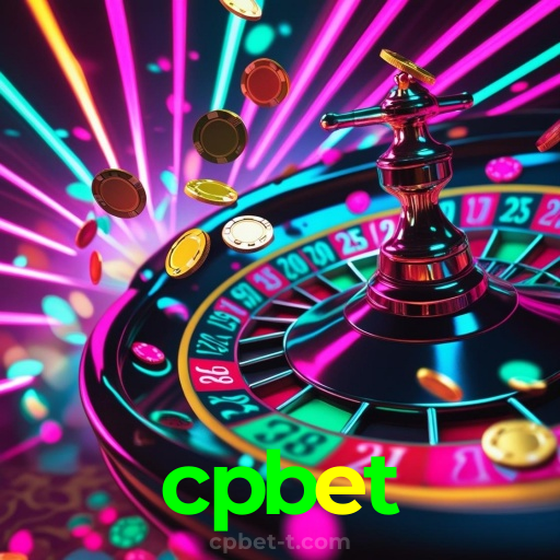 cpbet:Em cada giro nas slots, a vitória está ao seu alcance!