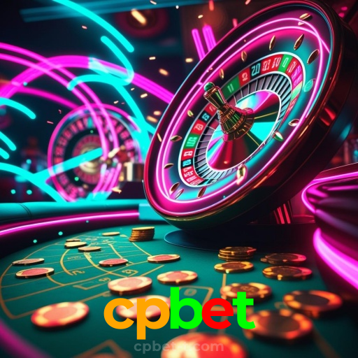 cpbet：Jogue slots, aposte no futebol e vença com grandes prêmios!